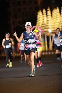 BIB: 
                            <button type="button" onclick="openModal(23858092)" class="btn btn-primary btn-sm float-right btn-popup" data-toggle="modal" data-target=".modal-high-quality">
                        <i class="fas fa-shopping-cart"></i> Add to Cart
                    </button>
                                            <button type="button" onclick="isThisMe(23858092, true)" class="btn btn-success btn-sm float-right btn-popup btn-isme hidden" data-toggle="tooltip" data-placement="bottom" title="นี่คือรูปของคุณใช่ไหม คลิกที่นี่เพื่อเอาเข้าอัลบั้ม">
                        <i class="fas fa-plus"></i> Add to album
                    </button>
                    <button type="button" onclick="isThisMe(23858092, false)" class="btn btn-warning btn-sm float-right btn-popup btn-isnotme hidden">
                        <i class="fas fa-ban"></i> Remove from album
                    </button>